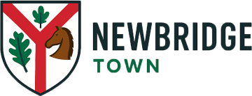 Newbridge Town