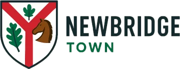 Newbridge Town